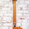 Taylor - Prototype 314ce Special Edition - Acoustic-Electric Guitar - Sapele/Sitka, Tobacco Stain - Shaded Edgeburst Top - with  Gigbag - x4073 (N307002111000030549-2230)