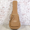 Taylor - Prototype 314ce Special Edition - Acoustic-Electric Guitar - Sapele/Sitka, Tobacco Stain - Shaded Edgeburst Top - with  Gigbag - x4073 (N307002111000030549-2230)