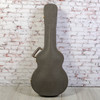 Taylor - Prototype 514ce - Acoustic-Electric Guitar - Red Iron Bark/Torrefied Sitka - Natural - w/ Hardshell Case - x1204