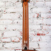 Taylor - Prototype 514ce - Acoustic-Electric Guitar - Red Iron Bark/Torrefied Sitka - Natural - w/ Hardshell Case - x1204