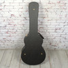 Taylor - Prototype 454ce-R - 12-String Acoustic-Electric Guitar - Tobacco Sunburst Top - Rev2 - with  Hardshell Case - x4126 (N406102111002090039-2229)