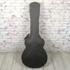 Taylor - Prototype 454ce-R - 12-String Acoustic-Electric Guitar - Tobacco Sunburst Top - Rev2 - with  Hardshell Case - x4126 (N406102111002090039-2229)