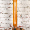 Taylor - Prototype 112ce-N - Nylon-String Acoustic-Electric Guitar -Sapele/Spruce - Natural - with  Gig Bag - x4495 (N104001103807931000)