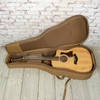 Taylor - Prototype C-Class 150ce - 12-String Acoustic-Electric Guitar - Walnut/Sitka - Natural - w/ Gigbag - x3034