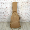 Taylor - Prototype C-Class 150ce - 12-String Acoustic-Electric Guitar - Walnut/Sitka - Natural - w/ Gigbag - x3034