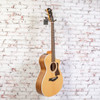 Taylor - Prototype 2024 212ce - Acoustic-Electric Guitar - Walnut/Spruce - Natural - w/ Gigbag