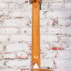 Taylor - Prototype 2024 212ce - Acoustic-Electric Guitar - Walnut/Spruce - Natural - w/ Gigbag
