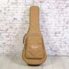 Taylor - Prototype 2024 212ce - Acoustic-Electric Guitar - Walnut/Spruce - Natural - w/ Gigbag