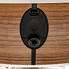 Taylor - Prototype 2024 214ce - Acoustic-Electric Guitar - Walnut/Spruce - Natural - with  Gigbag - x3121 (N204002111005151000)