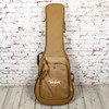 Taylor - Prototype 2024 214ce - Acoustic-Electric Guitar - Walnut/Spruce - Natural - with  Gigbag - x3121 (N204002111005151000)