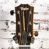 Taylor - Prototype 2024 214ce - Acoustic-Electric Guitar - Walnut/Spruce - Natural - with  Gigbag - x3121 (N204002111005151000)