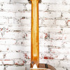 Taylor - Prototype 2024 214ce - Acoustic-Electric Guitar - Walnut/Spruce - Natural - with  Gigbag - x3121 (N204002111005151000)