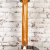 Taylor - Prototype 214ce DLX - Acoustic-Electric Guitar - Rosewood/Torrified Sitka - Natural - with  AeroCase - x3016 (N224002111007990000)