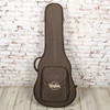 Taylor - Prototype 214ce DLX - Acoustic-Electric Guitar - Rosewood/Torrified Sitka - Natural - with  AeroCase - x3016 (N224002111007990000)