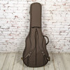 Taylor - Prototype 214ce DLX - Acoustic-Electric Guitar - Rosewood/Torrified Sitka - Natural - with  AeroCase - x3016 (N224002111007990000)