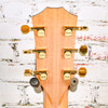 Taylor - Prototype 50th Anniversary GS Mini-e Rosewood SB LTD - Acoustic-Electric Guitar - Rosewood - Sunburst Top - with  Gig Bag (NG03016011007911091)