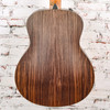 Taylor - Prototype 50th Anniversary GS Mini-e Rosewood SB LTD - Acoustic-Electric Guitar - Rosewood - Sunburst Top - with  Gig Bag (NG03016011007911091)