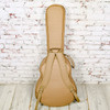 Taylor - Prototype 50th Anniversary GS Mini-e Rosewood SB LTD - Acoustic-Electric Guitar - Rosewood - Sunburst Top - with  Gig Bag (NG03016011007911091)