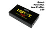 Truetone 1 SPOT Pro CS6 Power Supply
