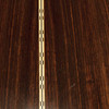 Martin - 2009 D-28E 12-String Acoustic Guitar, Spruce/Rosewood - w/OHSC - x7903 - USED