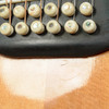 Martin - 2009 D-28E 12-String Acoustic Guitar, Spruce/Rosewood - w/OHSC - x7903 - USED