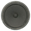 Jensen - JCH 12/35 - 16ohm 12" Raw Guitar Speaker, 35w - x0623 - USED