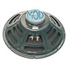 Jensen - JCH 12/35 - 16ohm 12" Raw Guitar Speaker, 35w - x0623 - USED