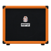 Orange OBC-112 400-watt 1x12" Bass Cabinet