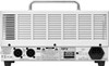 Orange Terror Bass Amp Head 500 Watts