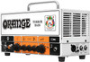 Orange Terror Bass Amp Head 500 Watts
