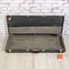 Unbranded - 35x12.5x4" Case - Case for Small Keyboard/Synth/Pedalboard - x1127 - USED