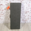 Unbranded - 35x12.5x4" Case - Case for Small Keyboard/Synth/Pedalboard - x1127 - USED