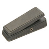 Thomas International Corp. - Cry-Baby Model 95-910511 - 1970s Guitar Wah Pedal - x7326 - VINTAGE