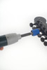 Music Nomad GRIP Bit - Peg Winder Attachment