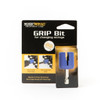 Music Nomad GRIP Bit - Peg Winder Attachment