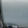 Tama - 80's MIJ - Swingstar - 13x9" Tom - Grey - x7379 - VINTAGE