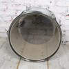 Tama - 80's MIJ - Swingstar - 13x9" Tom - Grey - x7379 - VINTAGE