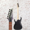 Ibanez - RGA42EX - Electric Guitar - Black Aurora Burst Matte (RGA42EXBAM)