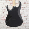 Ibanez - RGA42EX - Electric Guitar - Black Aurora Burst Matte (RGA42EXBAM)