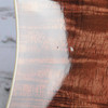 Gibson - Custom Shop J-45 Koa -Acoustic/Electric Guitar - - w/OHSC - x7010 - USED