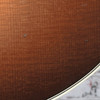 Gibson - Custom Shop J-45 Koa -Acoustic/Electric Guitar - - w/OHSC - x7010 - USED