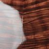 Gibson - Custom Shop J-45 Koa -Acoustic/Electric Guitar - - w/OHSC - x7010 - USED