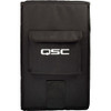 QSC - KC12S-CVR - Padded Cover for KC12S Subwoofer