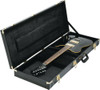 On-Stage GCE6000B Electric Guitar Case