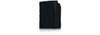 QSC - CP8 Nylon Outdoor Cover