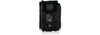 QSC - CP8 Nylon Outdoor Cover