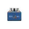 Walrus Audio - Mako Series MKII: M1 High-Fidelity Modulation Machine Pedal