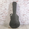 Esopus - UD Dreadnought Acoustic Guitar - Spruce/Ebony - w/ HSC - x7956 USED