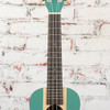 Kala - KA-SURF-WIPEOUT - Wipeout Concert Ukulele