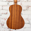 Kala - KA-SURF-WIPEOUT - Wipeout Concert Ukulele